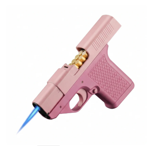 Fireshot